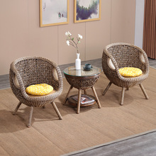 ��Ȼ�������������̨���e����׽M�ϼ��Æ��˿����v���D��ꖹⷿ