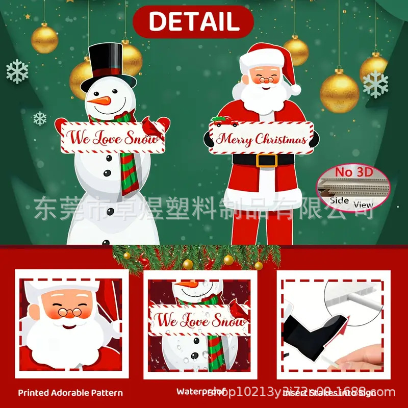 f62e47799bba506d48443aabe60c18