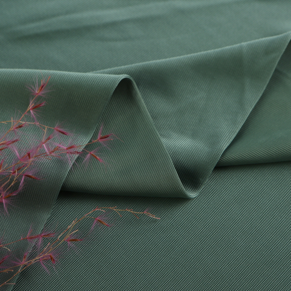 0633锦纶接触凉感汗布 (9).JPG