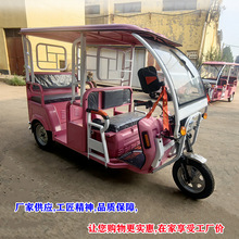 ����������Դ늄�܇���d��늄���݆܇�������e3���d���Ϳ�늄�܇