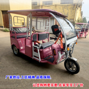 ����������Դ늄�܇���d��늄���݆܇�������e3���d���Ϳ�늄�܇