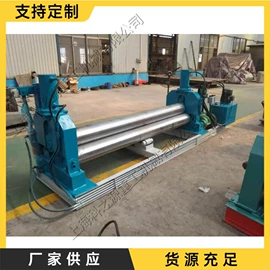 金属成型设备;木工机械;路面机械