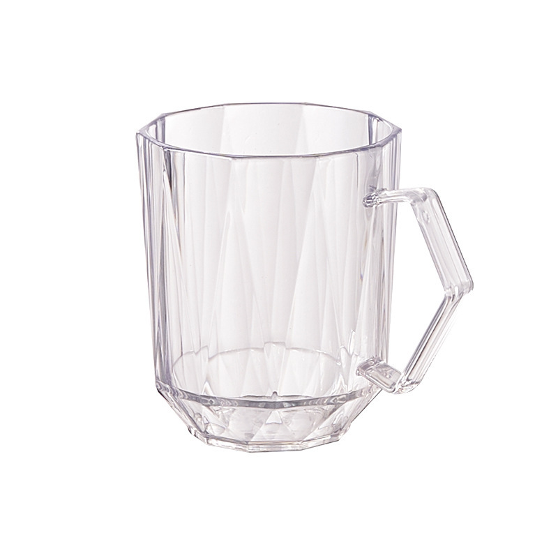 O1CN01jKZjZM2G7OfKcJ8hU_!!1759