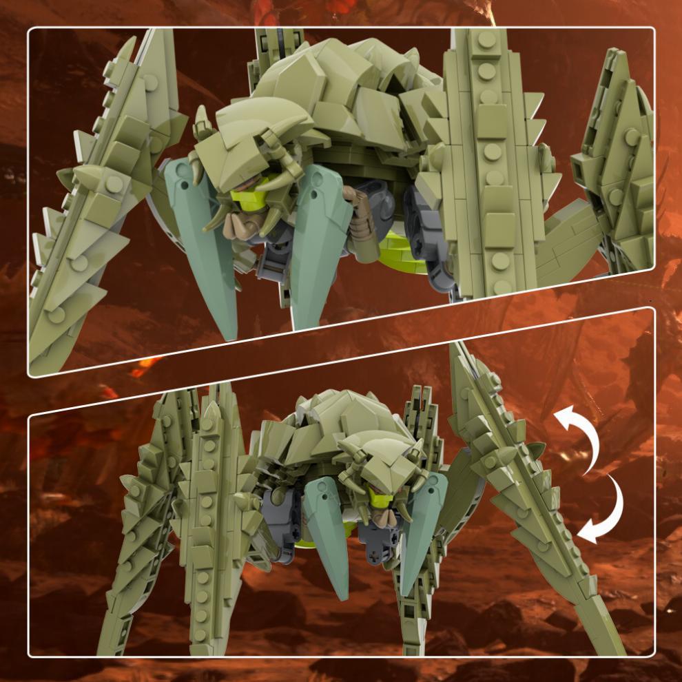 11.jpg?x-oss-process=image/format,png