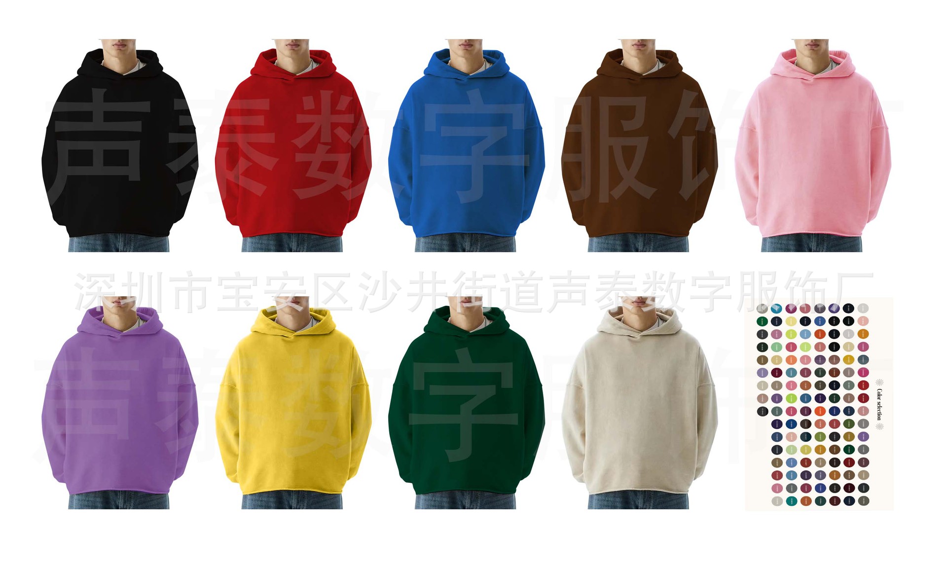 ff562444ac51ac584adb09181d0832