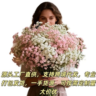 �羳�M���Ƕ�ɫ�ɻ����x���R�dtemuƽ̨������滨��Դ�^�����S