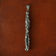 ԭ���OӋ��ľ S925 ���y���� �߼�����ʿ�yС������ ��Ů����