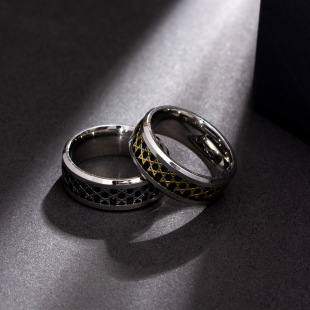 �U����â�������ָ�h��ָ���䓂��԰Ԛ�͹ź��sָ�h���8mm��