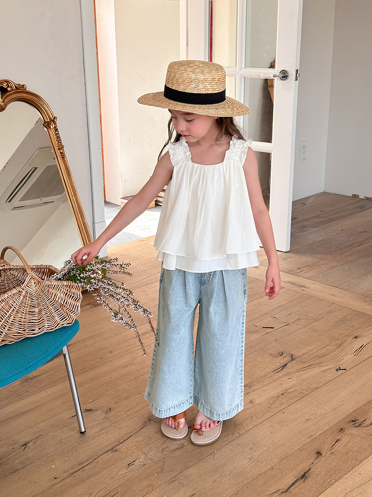 2024-03-22 113754.jpg