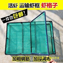 �r���ӻ��r�\ݔ���r�\�b�r�\���B�\�W���\�r���b�r���B���\�r�\