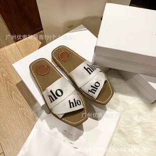 �S��ֱ�N�߰�˼���ĸ������Ь�⴩Ů���澎�����e�����^��ƽ��Ь