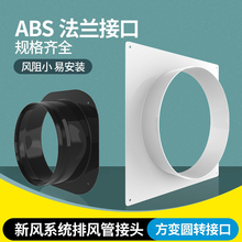 ϷDAm^LͨLܵ׃{LAطӿ