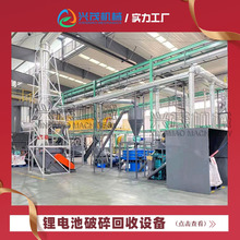 ��U������OƬ�����O���늳ز��ϻ��ՙC���a��֧��ԇ�C