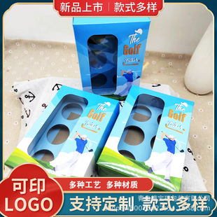 ��Ʒ���b�ж� ���ߠ�������b�������׿������ۯB���b�ж� ��ӡˢ