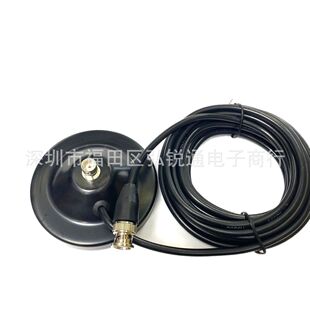 BNC��ĸ�^�쾀�űP�������Դ����PRG58U���~��Q9�^�쾀����9CM