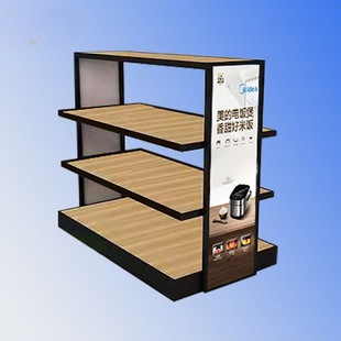 �Ѝu���ɼ��L���չʾ�ܶ����Ѝu���䎧���չʾ���p��؛��С���