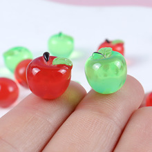 ͸���O��ˮ����֬diy������l�����z�^��֙C���������Ь����