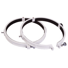 �������h�R�ȏ�288mm���_�Ϻڱ����̶����R�c����x254ţ��������