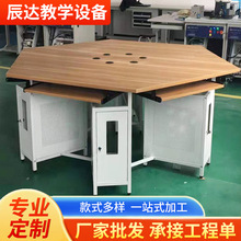 �W����������߅���ƌW���ͽ���ƴ�����WУ΢�C����߅��䓼���X��