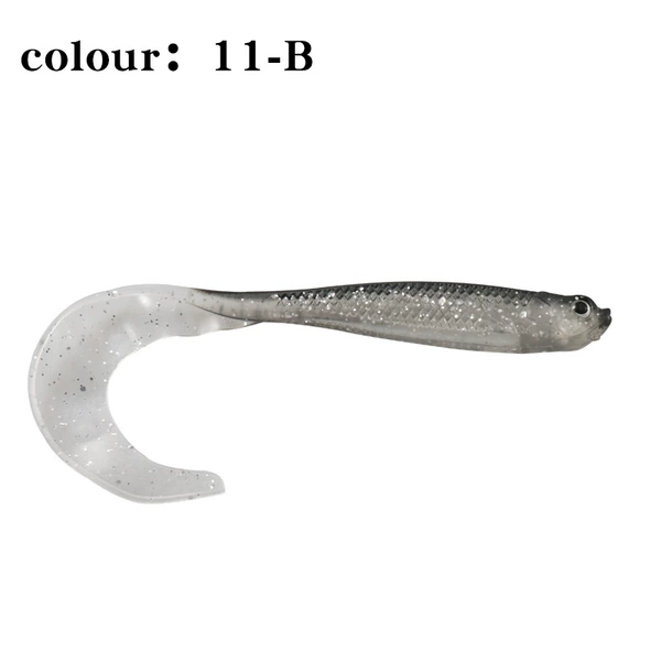 YJL143-B