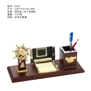 �����I����[�����ִ��溽���Ҿӹ�ˇƷ�k���������b�Ʒ�_�I�YƷ