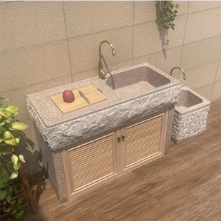 ����ʯϴ�³ػ��@�������̨ʯ�^ˮ�؄e��ͥԺ��ʯһ�wϴ��̨��