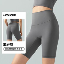 �������٤ѝ��ѝ�����ܲ��������������ξo���\�Ӷ�ѝŮ��
