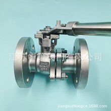 TQ41F-150LB TQ41F-300LB �����Ԅӏ�λ���y ���P��ԄӚwλ���y