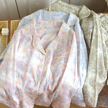 ��@��Ů�Lӡ��˯��Ů���ļ����޼����p�ӱ����L���Lѝ�Ҿӷ����b