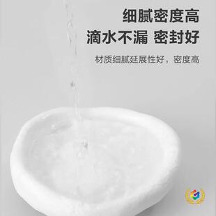 ?�ܷ��z����{�ڶ�©�ܷ������ˮ�ܵ���ˮ���a��p�z�F؛��