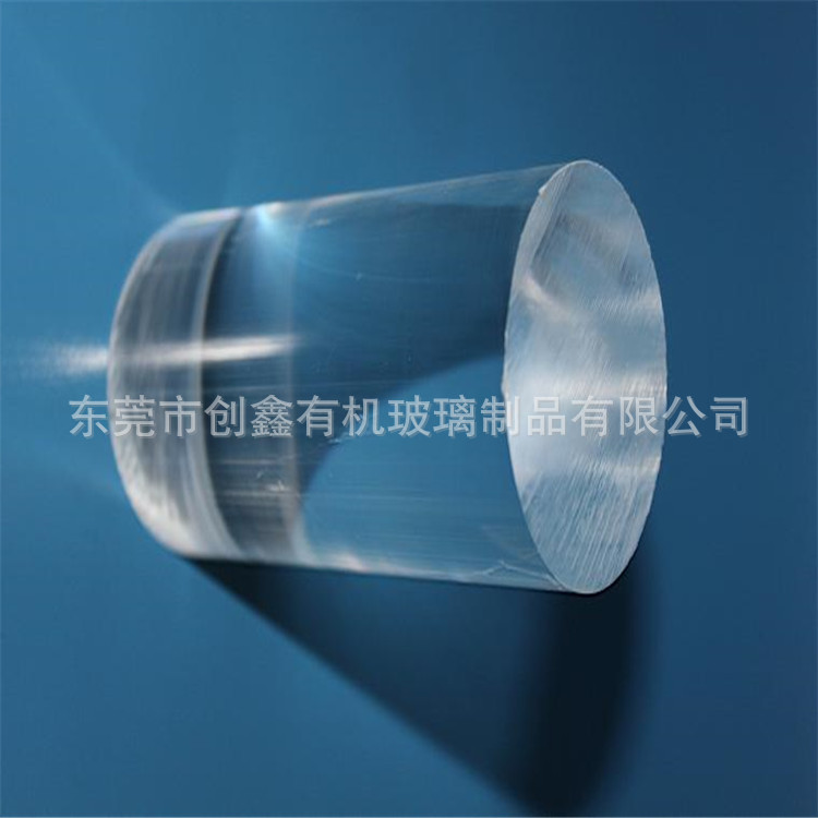 亚克力棒 透明亚克力棒 彩色亚克力棒 亚克力棒加工 诚信企业！
