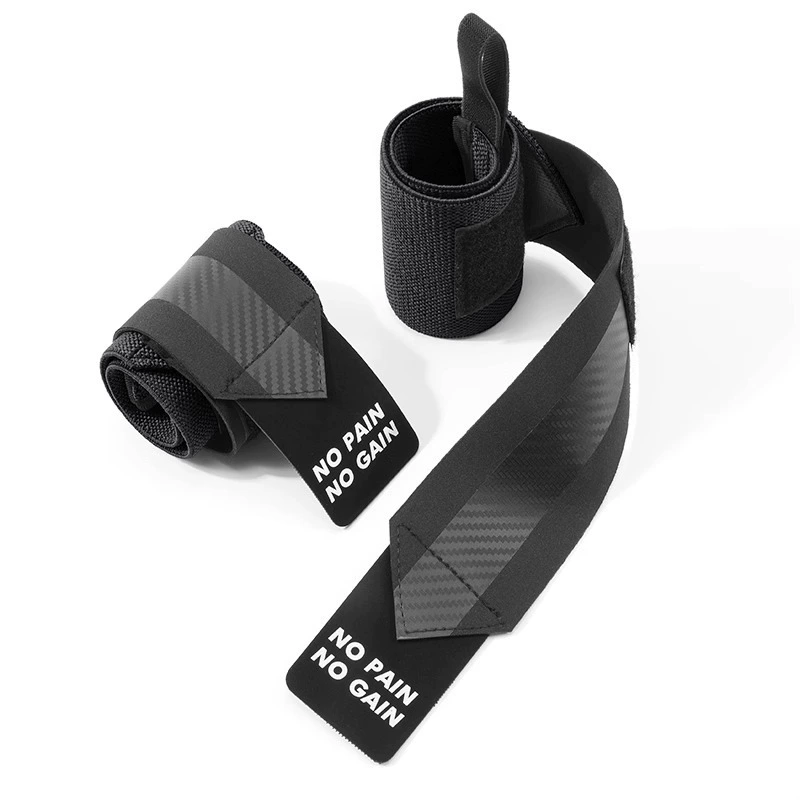 Wristband for gym, professional elastic hand cream, bracelet