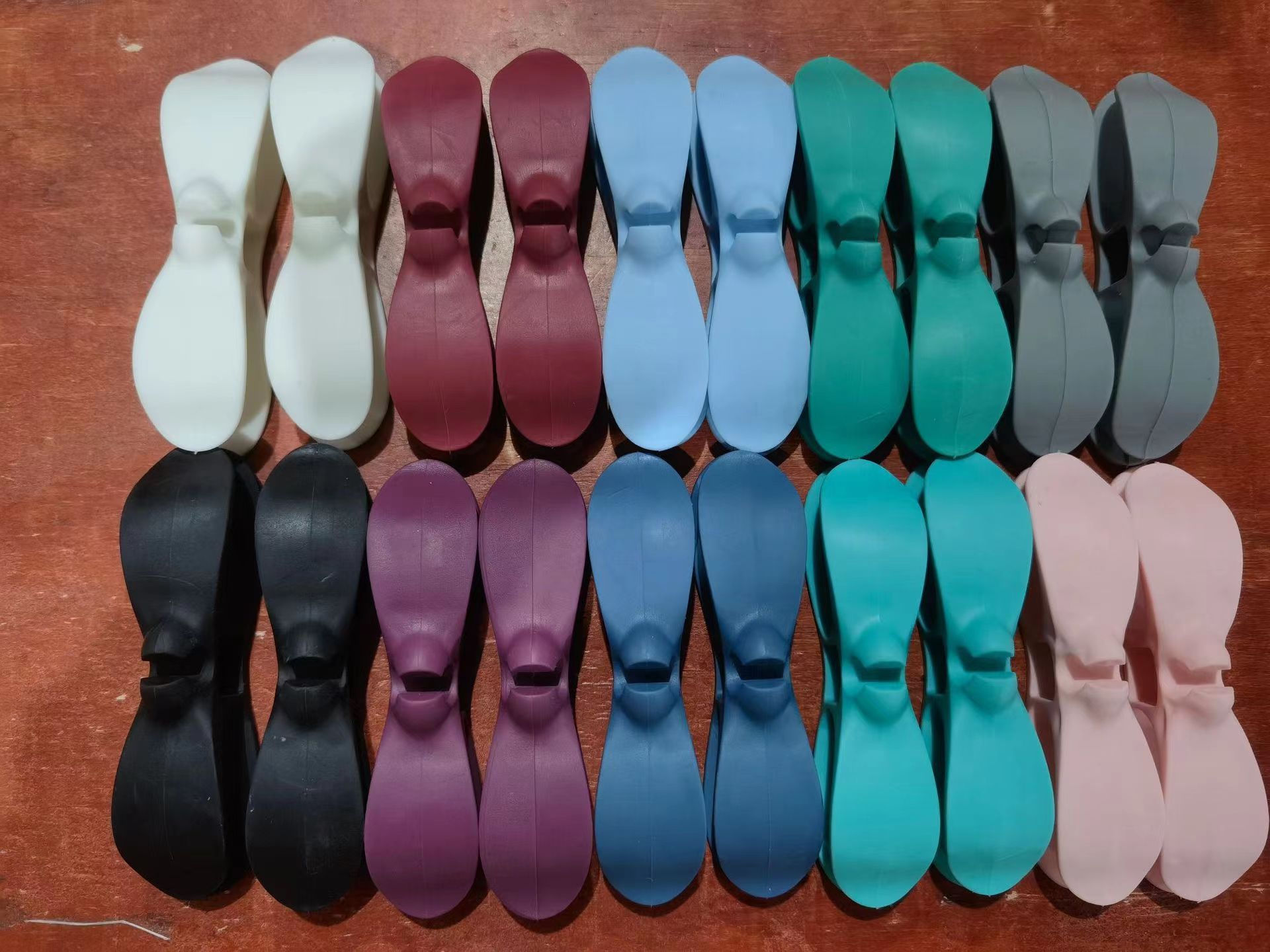 O1CN01BP8aKJ1MnQZj8JouN_!!2212