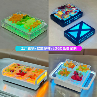 �ư�ҹ־KTV�I��ΰl����P���������y4��6����ʳС�Էָ���P��