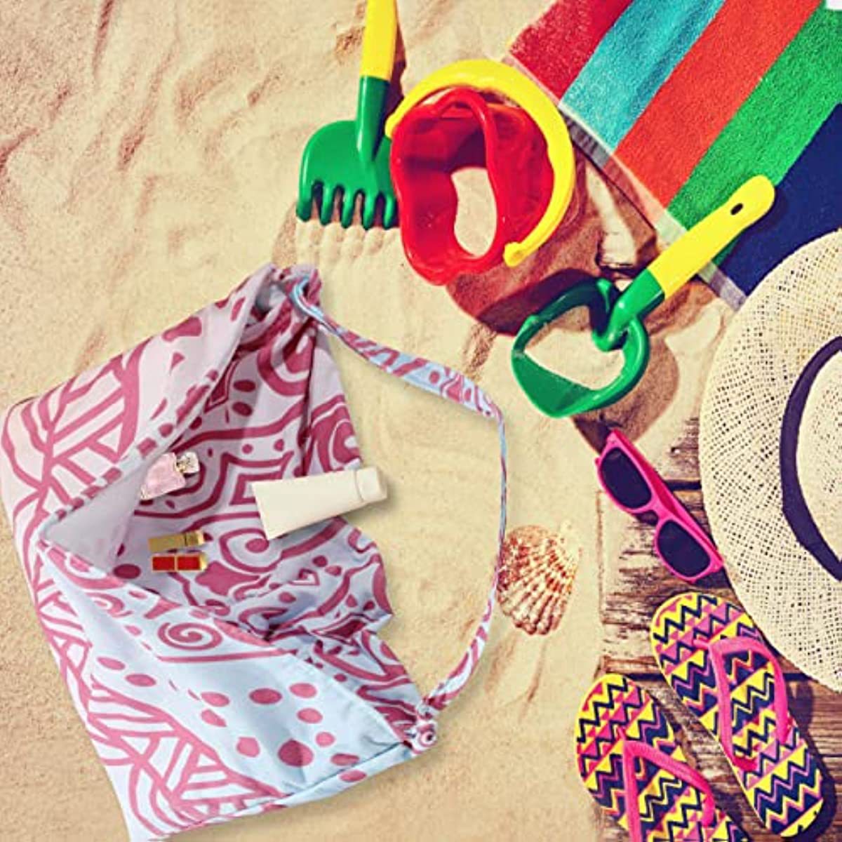 61LfnQlLxyL._AC_US1200_