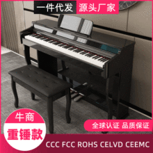 88�I�������N���˼�����Ӗ�������W�ߌW��������Ӕ��a��ٹ��S