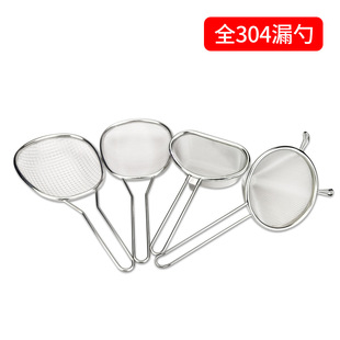 ȫ304���P�©�׾W�Y�W�@©�h�����rˮ�ܾW��偓������^�V��ը�W