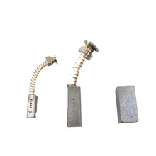 SֱӰl؛ ̼ˢϴC̼ˢ늙C̼ˢ