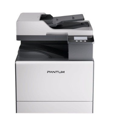 Bentu CM230ADN Color A3 Impresora láser Máquina todo en uno digital multifunción Copiadora automática de doble cara