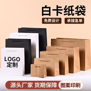 ���Ἀ������logo�߼��з��b�����R��ُ���ţƤ���Ӻ����նYƷ��