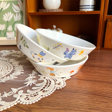 �����nʽ�ɐۄ���Ǵ��¹��^���ֲ�С�˵��\�������̲˵��մɲ;�