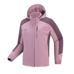 ���ﱡ��_�h����Ů������L��ˮ���r�W���ɽ������΢���Bñ�L��