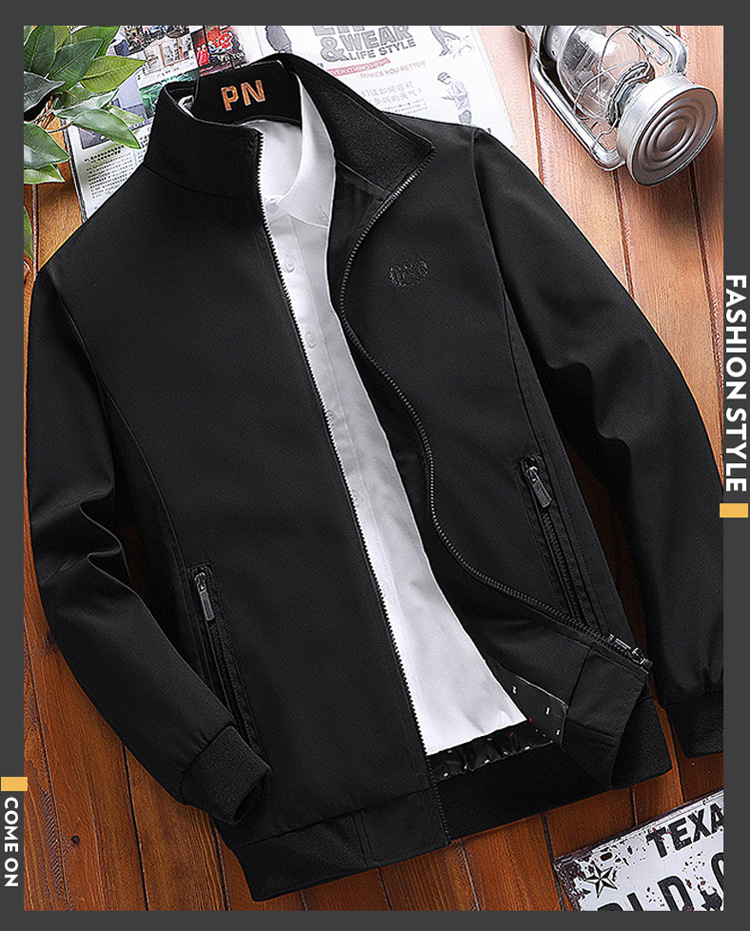 hGyTgvKjy9T/JMf1cqccinKeHSxom4zPSJ/g