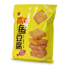 ƽ�ھ�Ĥ2.5kg���� �H�H�c���b���ك��{��Ʒ̨�����c��