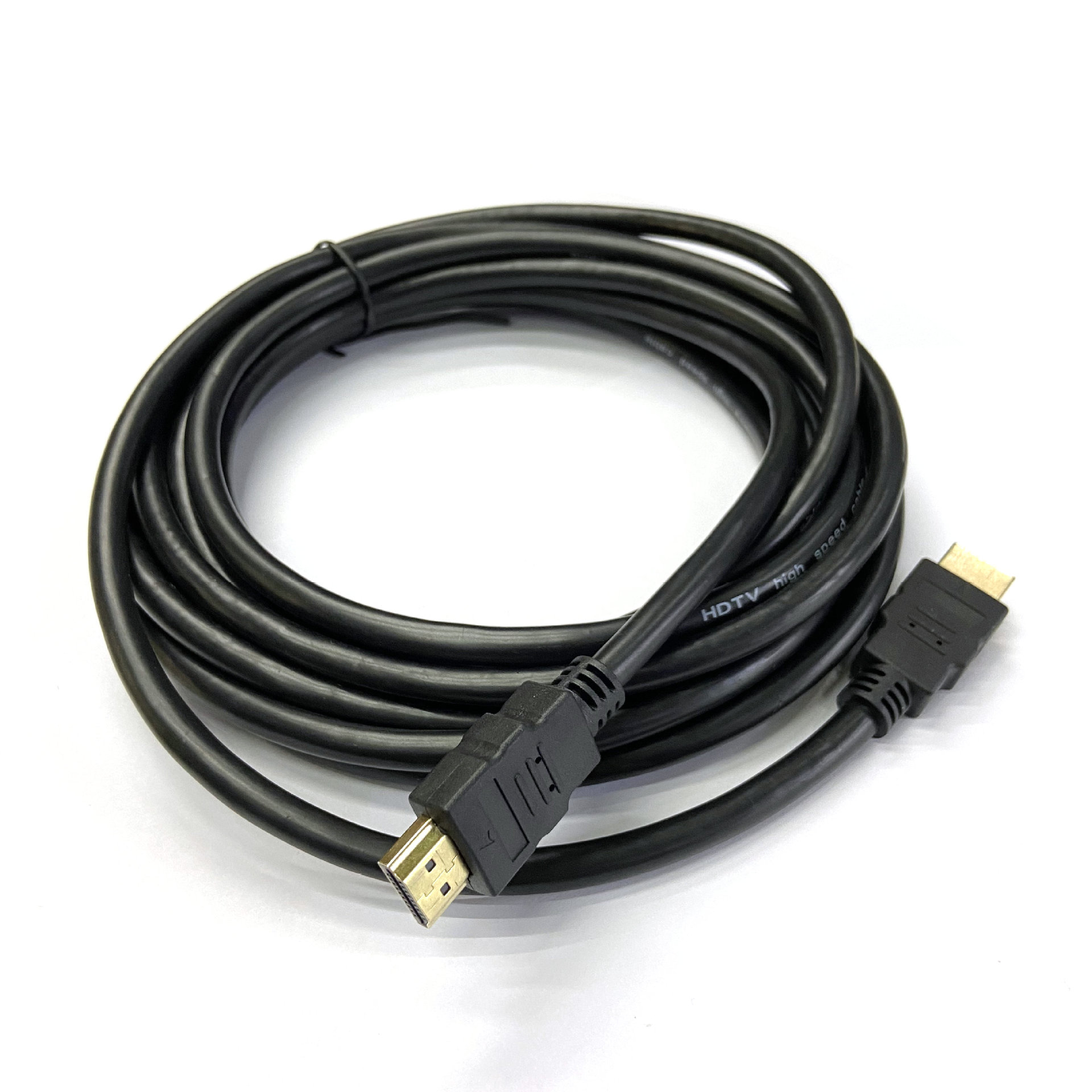 微信图片_20210316164027