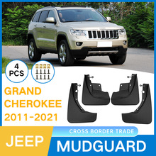 ���Q�羳�m��춼���Grand Cherokee 2011-2021�����Z�������Ƥ��