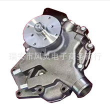 RE31600 RE26927 AR79882Լ���϶�������2955 3055 3155 3650ˮ��