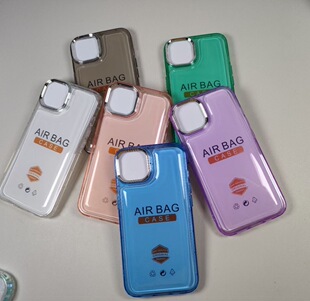 NEW�¿���ݚ� IP11PROMAX 12PROMAX 13MINI,14pro6.1���o��