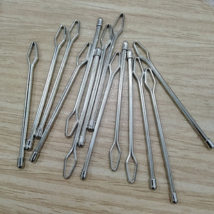�yɫ�ɾo�A�ֹ�DIY�p�x����������ɾo��ѝ�������K�̶��A���K��