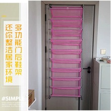 �����T��Ь�ܶ��Ӻ��׼��ý�����Ь���ڒ�ʽ����СЬ����ʡ���g